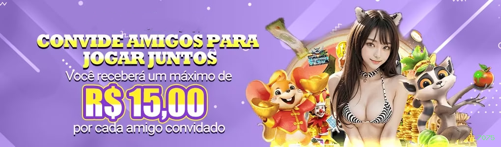 Slots 777 7075