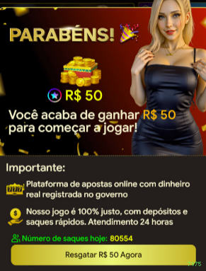Baixar 7075