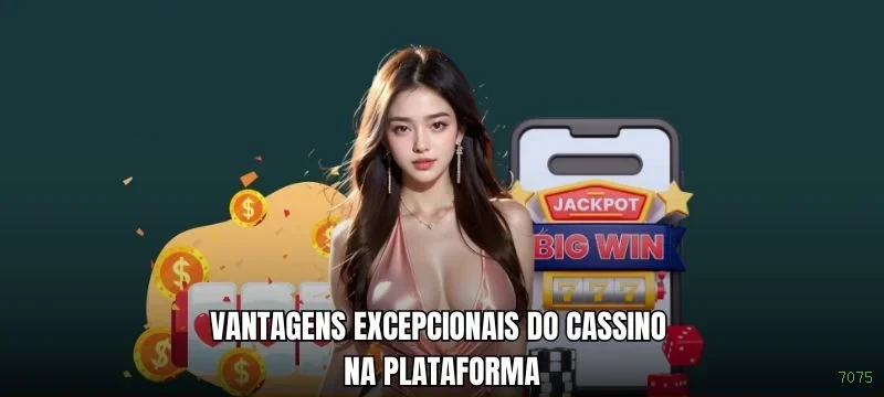 Casino Login 7075