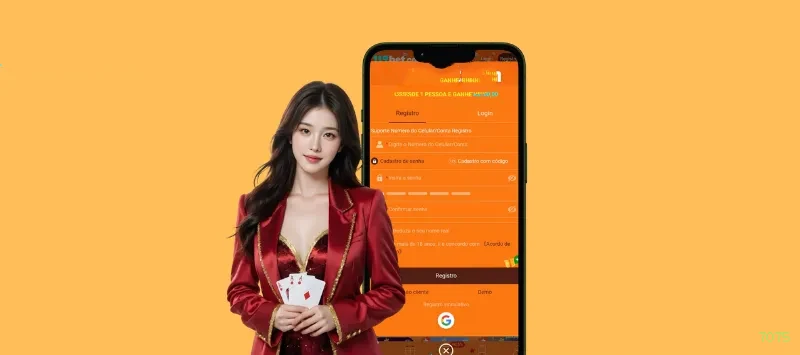 7075 App Versões
