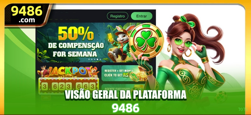 7075 App Versões