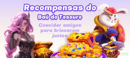 7075 Torneios