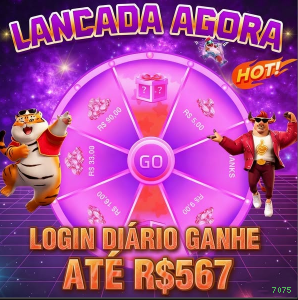 7075 Facebook