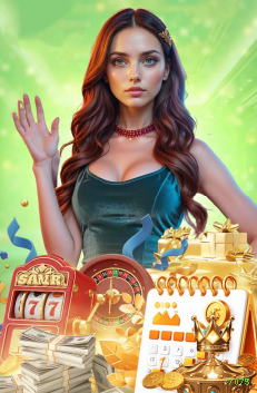 7075 Pagamentos PIX