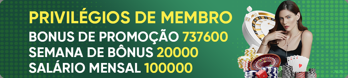 7075 Jogos