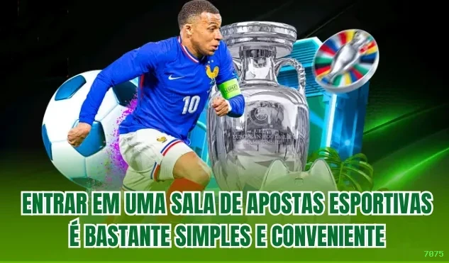 7075 Paga