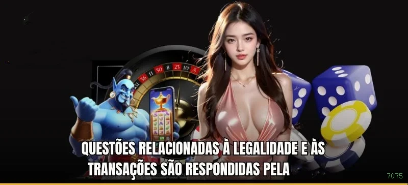 7075 Seguro