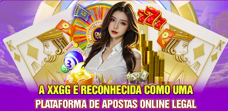 7075 Suporte