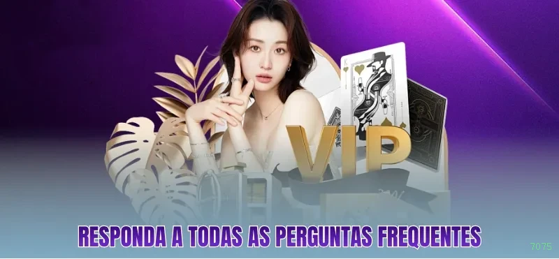 7075 VIP